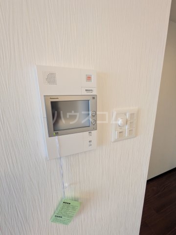 18/30 その他画像