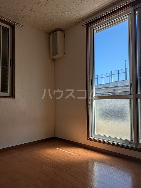 9/30 室内