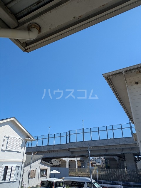 24/30 周辺