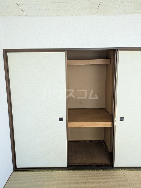 10/30 収納