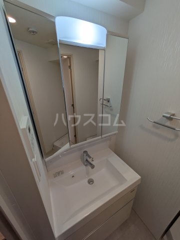 15/30 その他画像