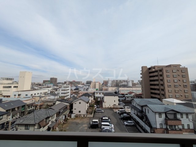 17/30 その他画像