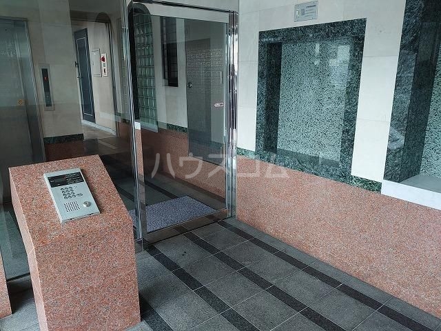 12/20 その他画像