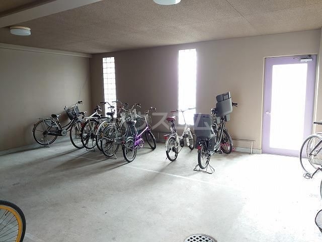 13/20 その他画像