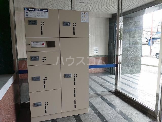 14/20 その他画像