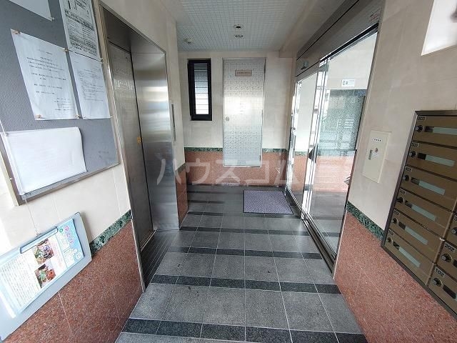 15/20 その他画像