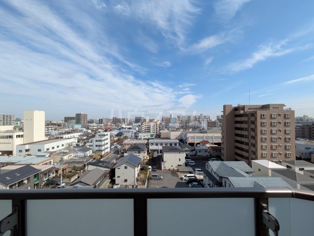 16/30 その他画像