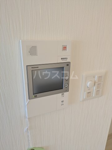 17/30 その他画像