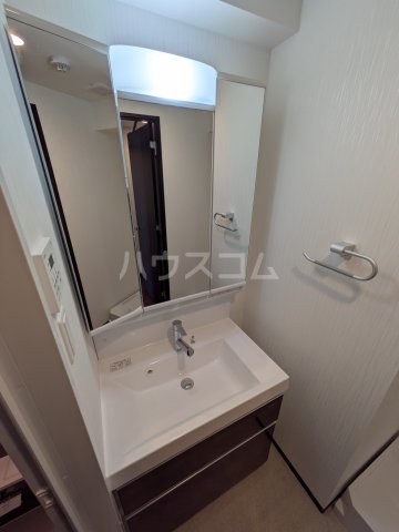 16/30 その他画像