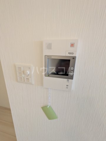 17/30 その他画像