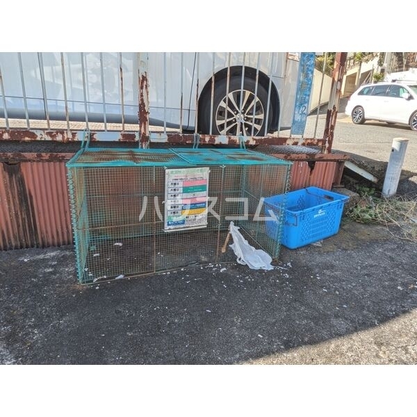 11/16 その他画像