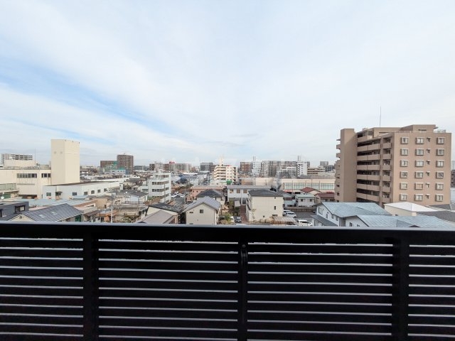 17/30 その他画像