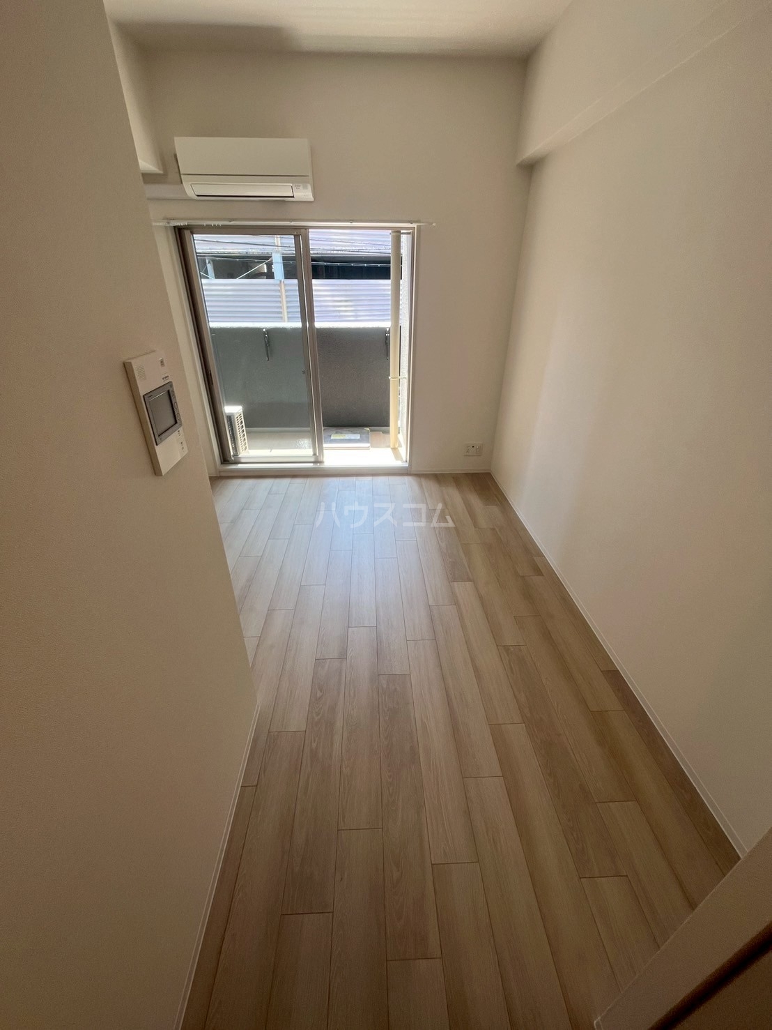 6/30 リビング/ダイニング