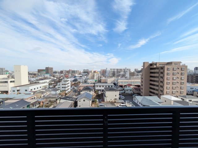 16/30 その他画像