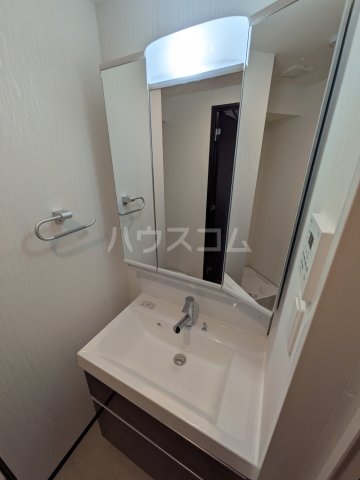 16/30 その他画像