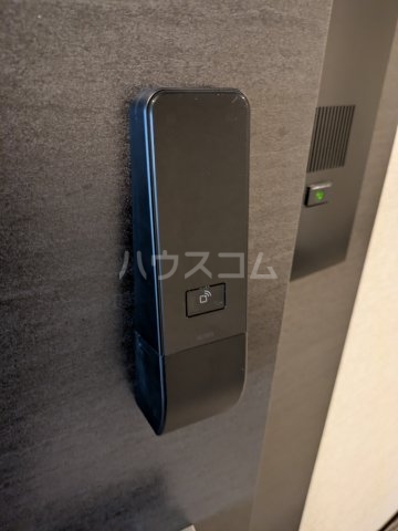 16/30 その他画像