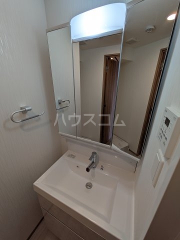 15/30 その他画像