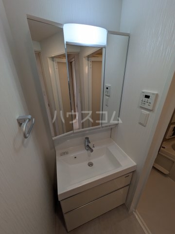 15/30 その他画像