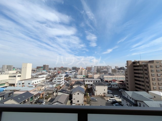 17/30 その他画像