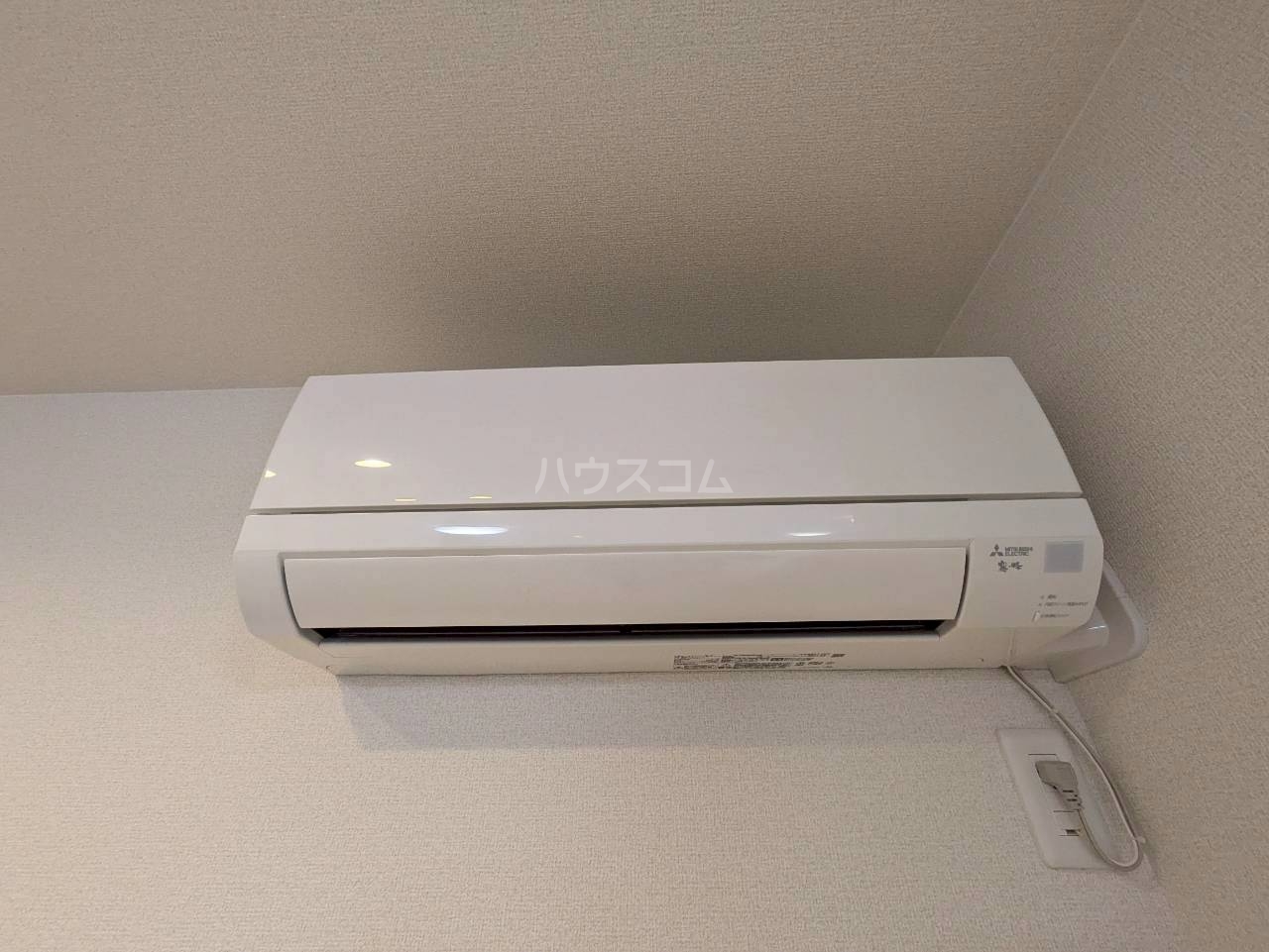 20/30 設備