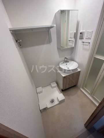 22/30 その他画像