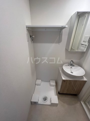 19/30 その他画像