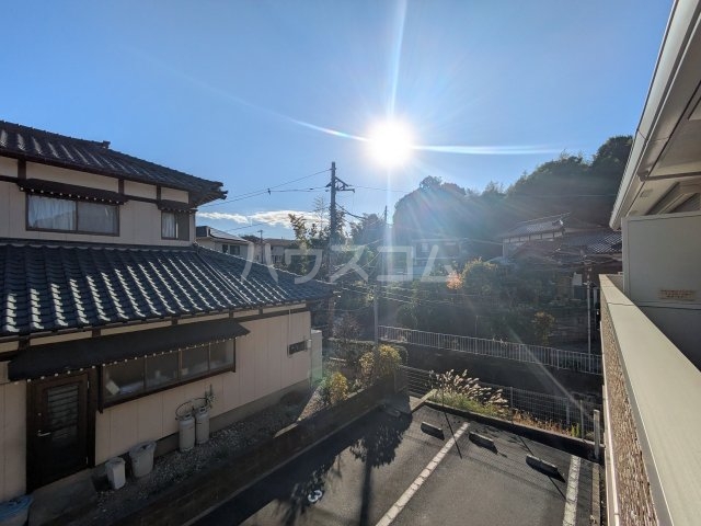 19/27 その他画像