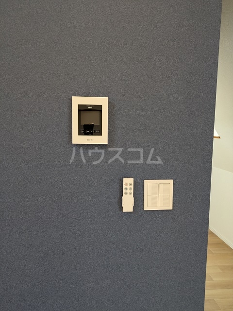 21/26 その他画像