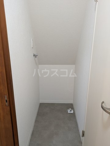 22/26 その他画像