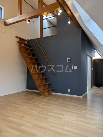 5/26 リビング/ダイニング