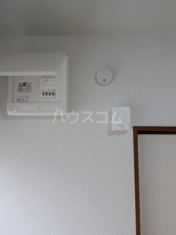 25/26 その他画像