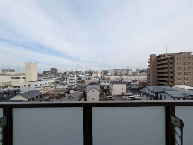 17/30 その他画像