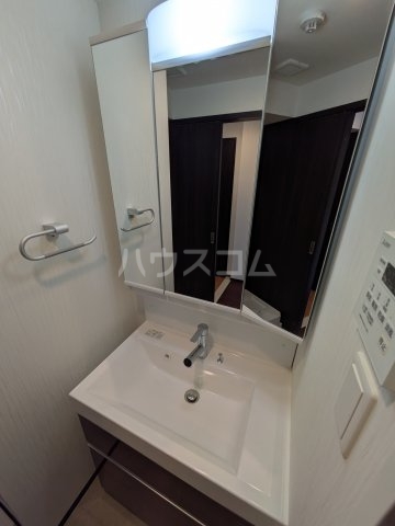 16/30 その他画像