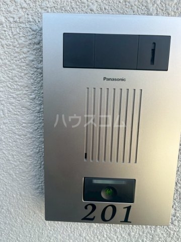 22/30 その他画像