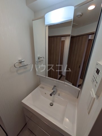 16/30 その他画像