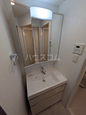 16/30 その他画像