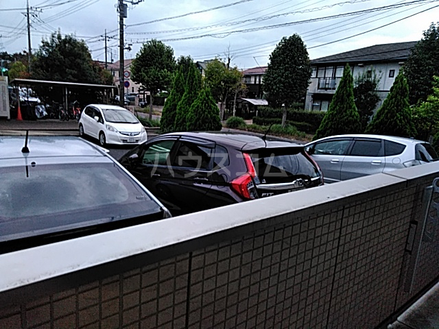 25/30 その他画像