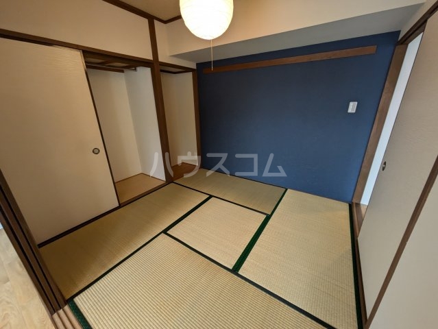 29/30 その他画像