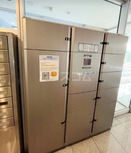 12/23 その他画像