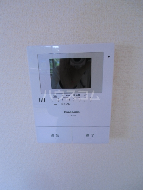 17/21 その他画像