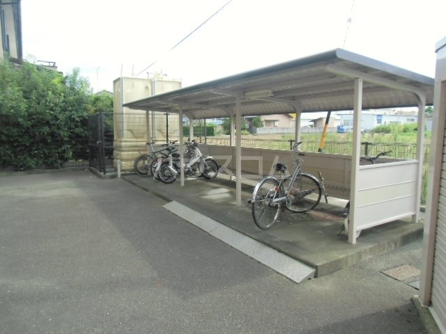 18/21 その他画像