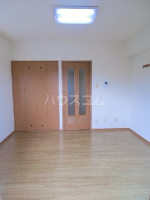 5/21 リビング/ダイニング