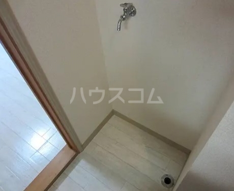 15/24 その他画像