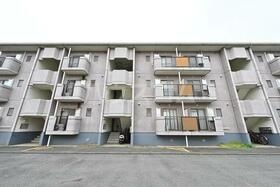 12/16 エントランス