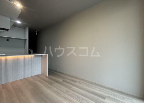 10/12 その他画像