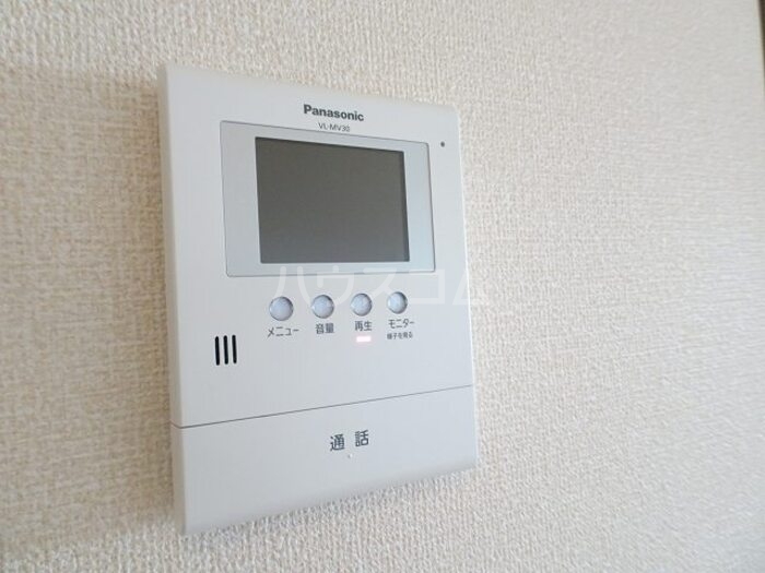 14/21 その他画像