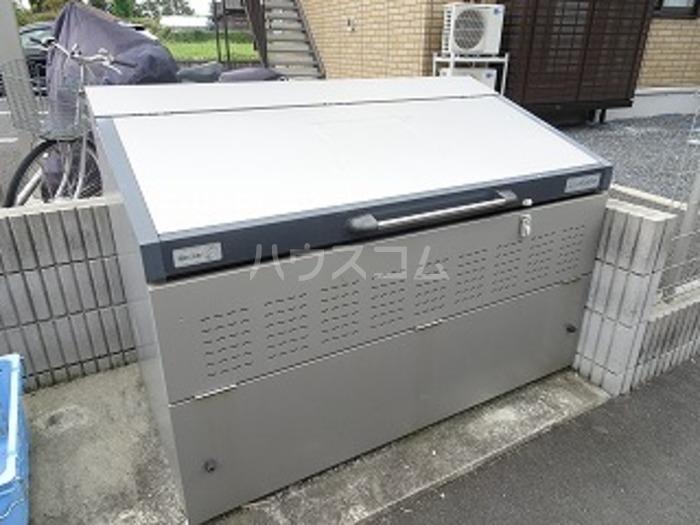 15/21 その他画像