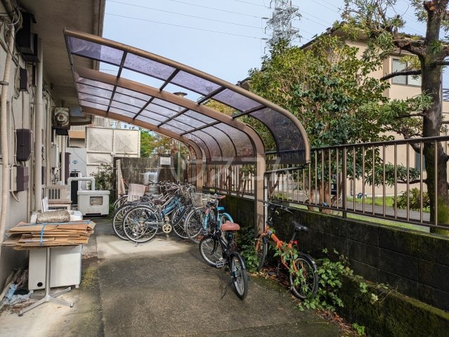 19/30 その他画像