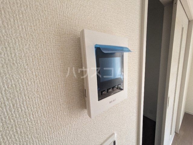 25/28 その他画像