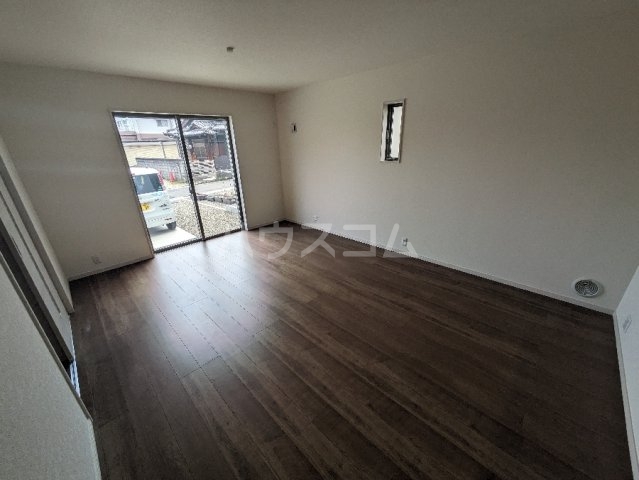 4/28 リビング/ダイニング